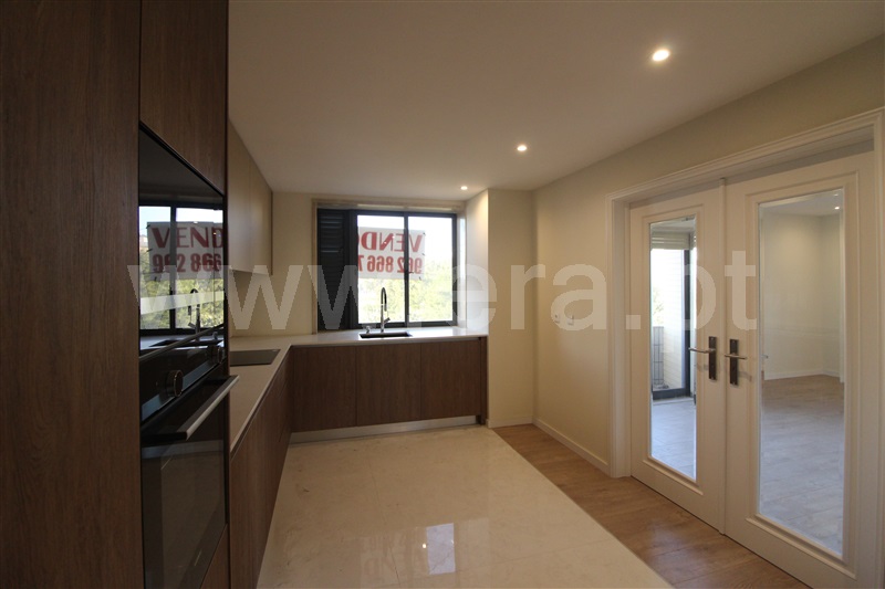 Apartamento T3 à venda em Canidelo, Vila Nova de Gaia — foto 14