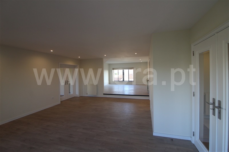 Apartamento T3 à venda em Canidelo, Vila Nova de Gaia — foto 15