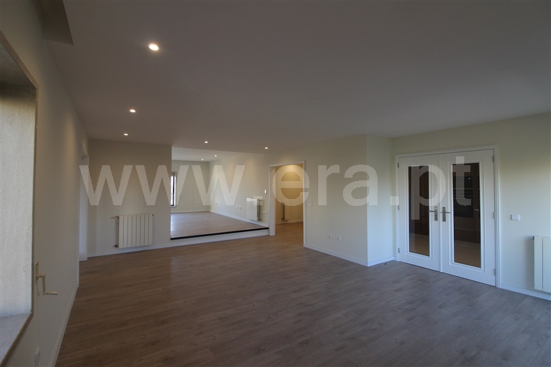 Apartamento T3 à venda em Canidelo, Vila Nova de Gaia — foto 16