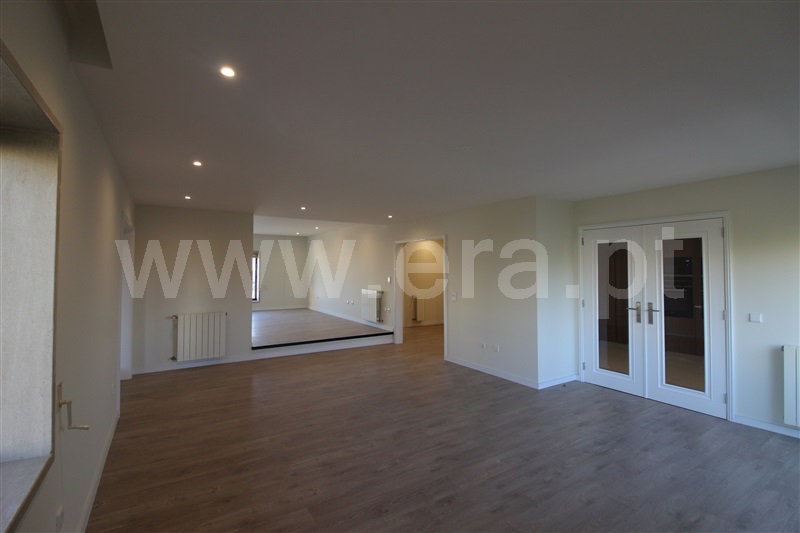 Apartamento T3 à venda em Canidelo, Vila Nova de Gaia — foto 17