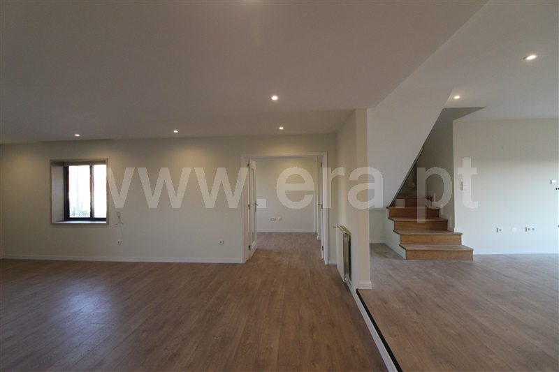 Apartamento T3 à venda em Canidelo, Vila Nova de Gaia — foto 18