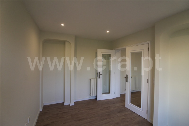 Apartamento T3 à venda em Canidelo, Vila Nova de Gaia — foto 19
