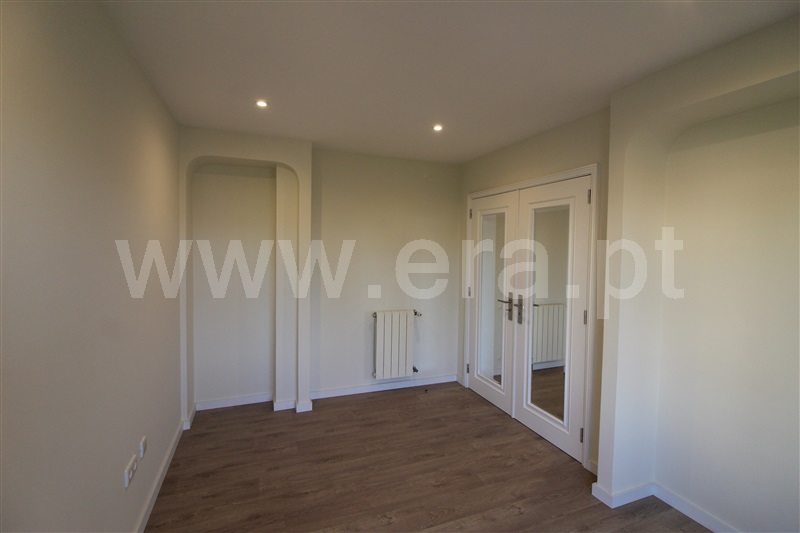 Apartamento T3 à venda em Canidelo, Vila Nova de Gaia — foto 20