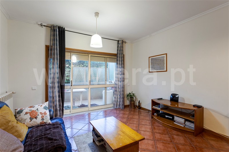 Apartamento T3 Vila Nova de Gaia, Centro de Gaia - 1319236 - 2