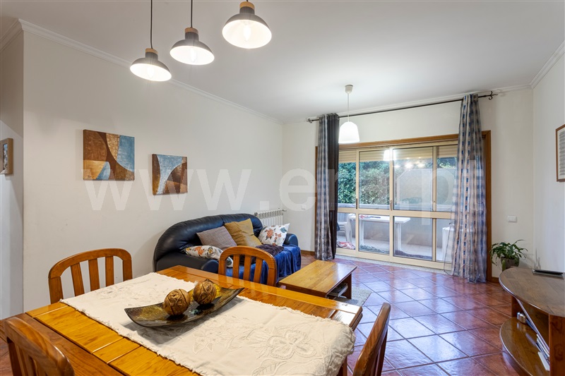 Apartamento T3 Vila Nova de Gaia, Centro de Gaia - 1319236 - 3