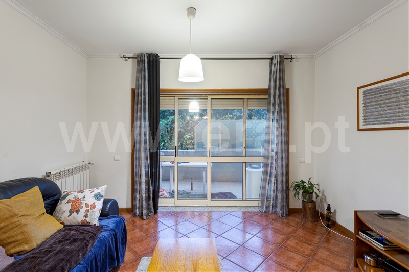 Apartamento T3 Vila Nova de Gaia, Centro de Gaia - 1319236 - 4