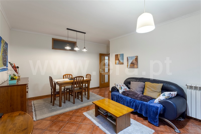 Apartamento T3 Vila Nova de Gaia, Centro de Gaia - 1319236 - 5