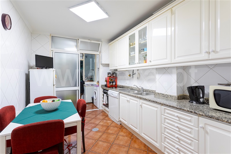 Apartamento T3 Vila Nova de Gaia, Centro de Gaia - 1319236 - 7