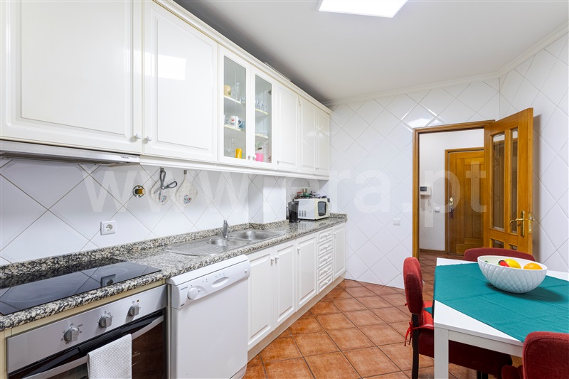 Apartamento T3 Vila Nova de Gaia, Centro de Gaia - 1319236 - 8
