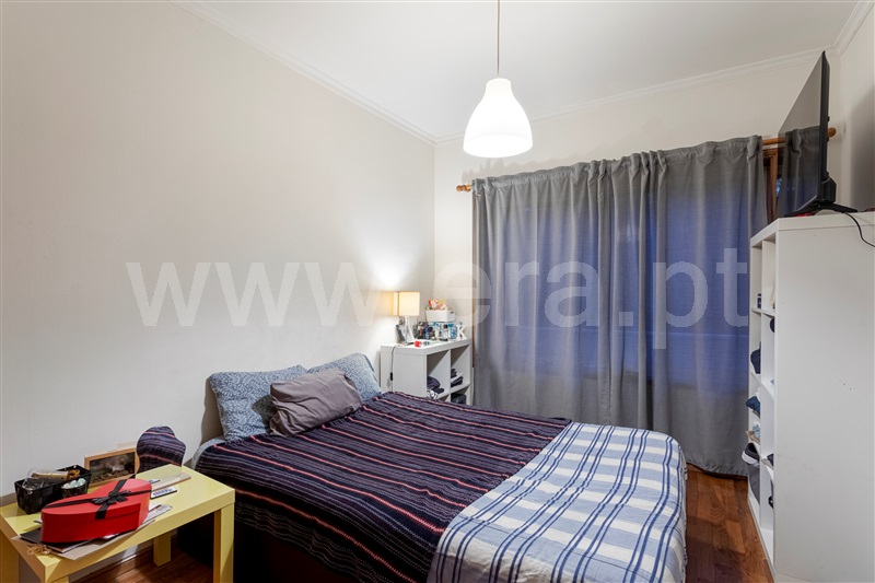 Apartamento T3 Vila Nova de Gaia, Centro de Gaia - 1319236 - 9