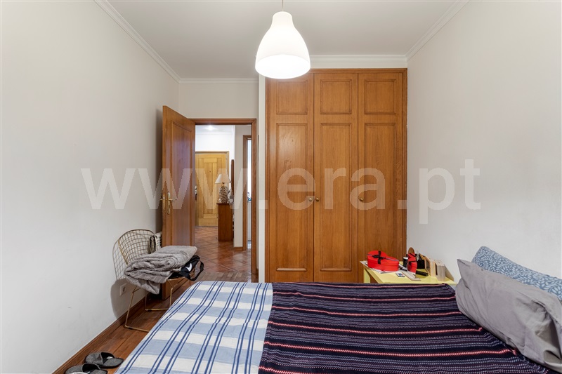 Apartamento T3 Vila Nova de Gaia, Centro de Gaia - 1319236 - 10