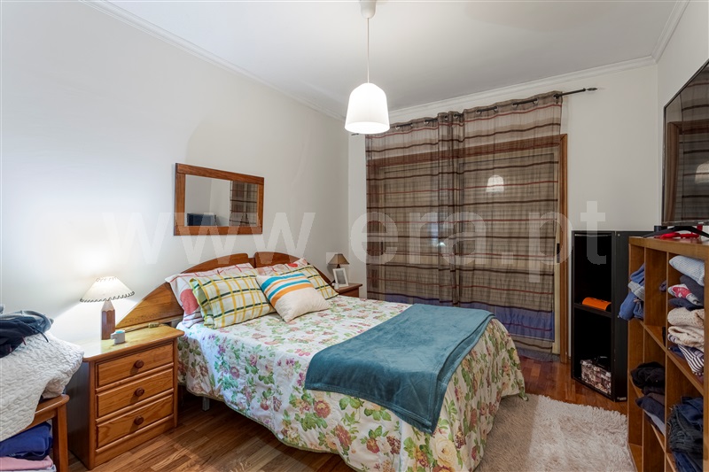 Apartamento T3 Vila Nova de Gaia, Centro de Gaia - 1319236 - 11