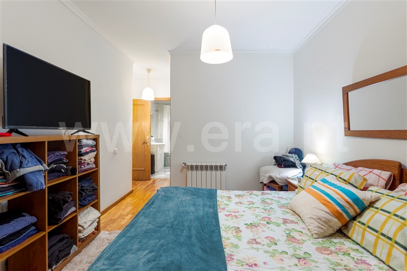 Apartamento T3 Vila Nova de Gaia, Centro de Gaia - 1319236 - 12