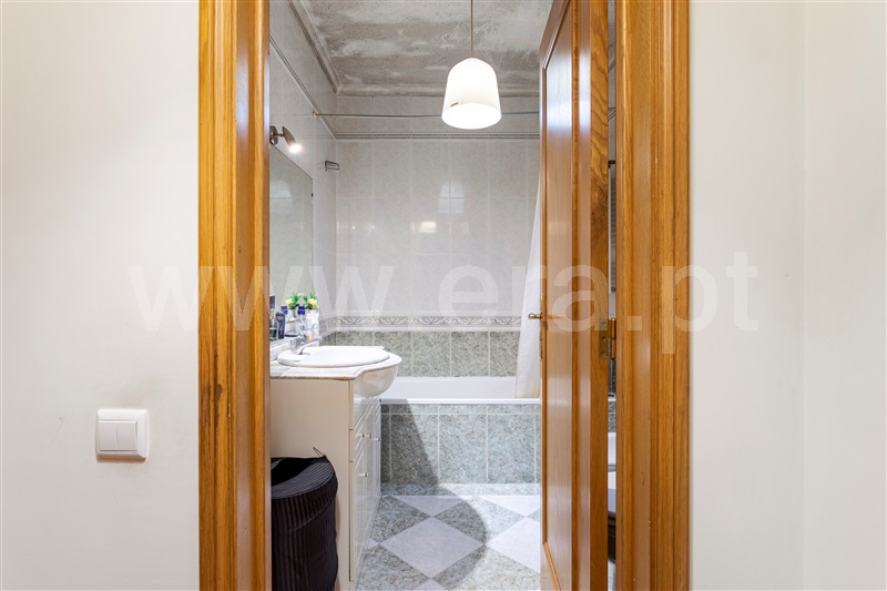 Apartamento T3 Vila Nova de Gaia, Centro de Gaia - 1319236 - 13