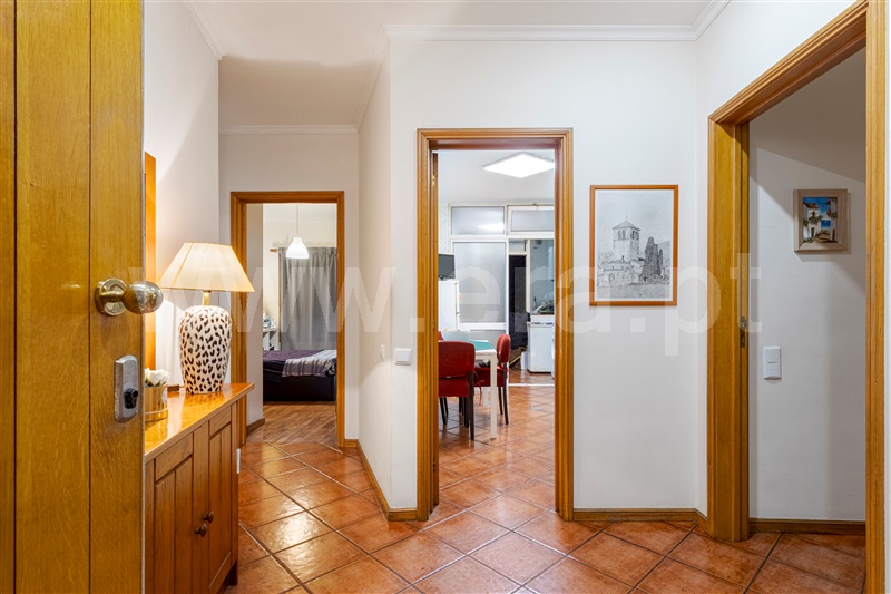 Apartamento T3 Vila Nova de Gaia, Centro de Gaia - 1319236 - 15