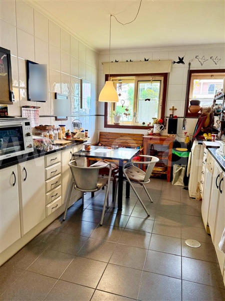 Apartamento T3 Vila Nova de Gaia, G1 - Miramar - 1378293 - 1