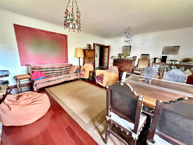 Apartamento T3 Vila Nova de Gaia, G1 - Miramar - 1378293 - 4