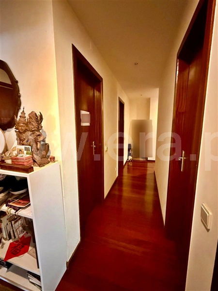 Apartamento T3 Vila Nova de Gaia, G1 - Miramar - 1378293 - 5