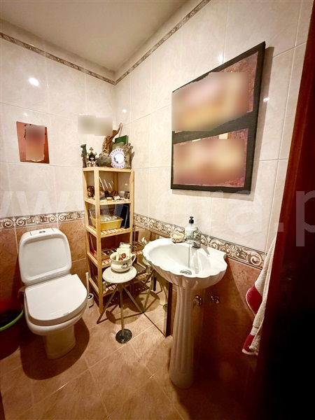 Apartamento T3 Vila Nova de Gaia, G1 - Miramar - 1378293 - 6