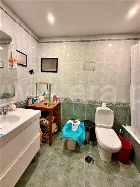 Apartamento T3 Vila Nova de Gaia, G1 - Miramar - 1378293 - 8