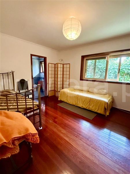 Apartamento T3 Vila Nova de Gaia, G1 - Miramar - 1378293 - 10