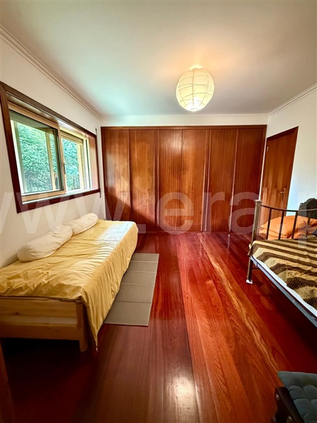 Apartamento T3 Vila Nova de Gaia, G1 - Miramar - 1378293 - 11