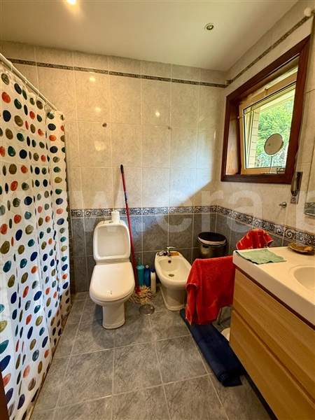 Apartamento T3 Vila Nova de Gaia, G1 - Miramar - 1378293 - 12