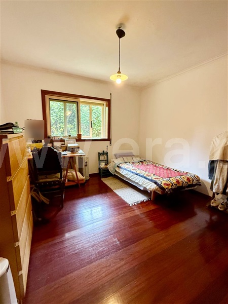 Apartamento T3 Vila Nova de Gaia, G1 - Miramar - 1378293 - 13