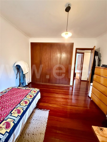 Apartamento T3 Vila Nova de Gaia, G1 - Miramar - 1378293 - 14