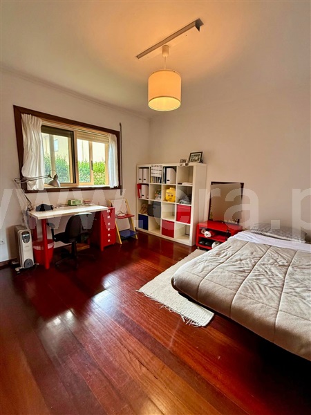 Apartamento T3 Vila Nova de Gaia, G1 - Miramar - 1378293 - 15