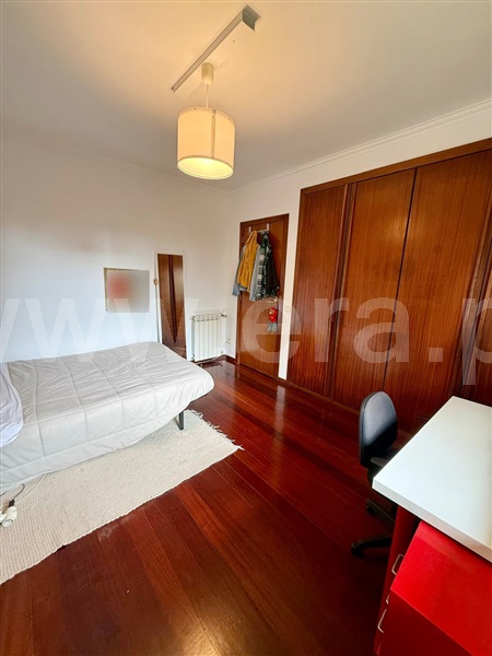 Apartamento T3 Vila Nova de Gaia, G1 - Miramar - 1378293 - 16