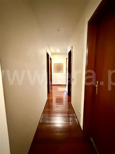 Apartamento T3 Vila Nova de Gaia, G1 - Miramar - 1378293 - 17