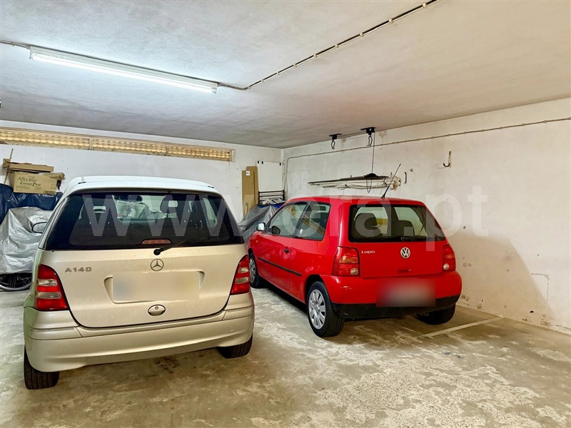 Apartamento T3 Vila Nova de Gaia, G1 - Miramar - 1378293 - 18