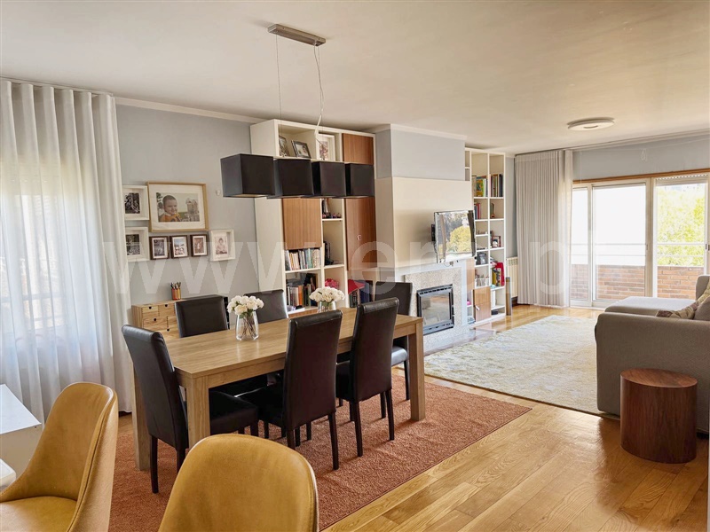 Apartamento T3 / Vila Nova de Gaia, Gaia Shopping