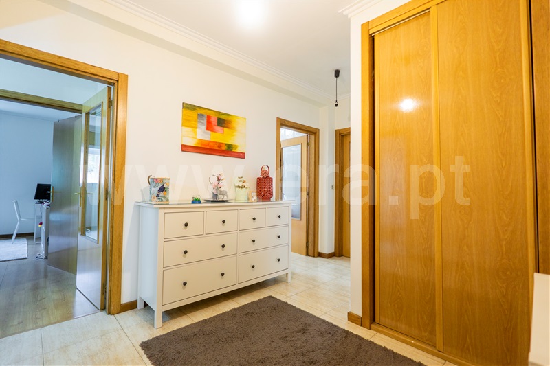 Apartamento T3 à venda em Grijó e Sermonde, Vila Nova de Gaia — foto 3