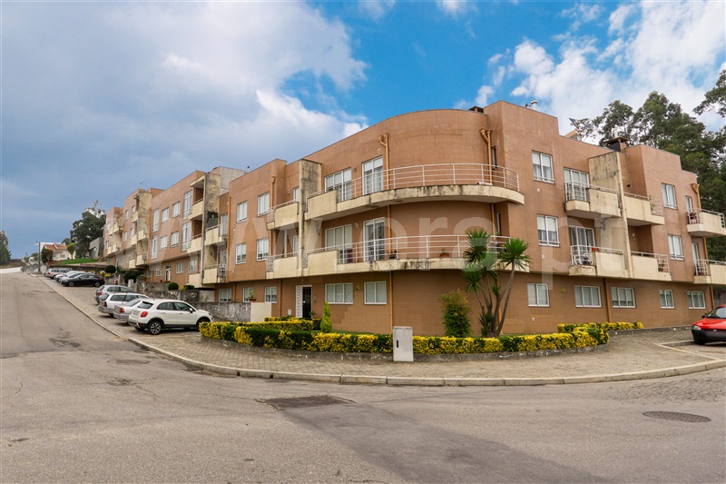 Apartamento T3 à venda em Grijó e Sermonde, Vila Nova de Gaia — foto 5