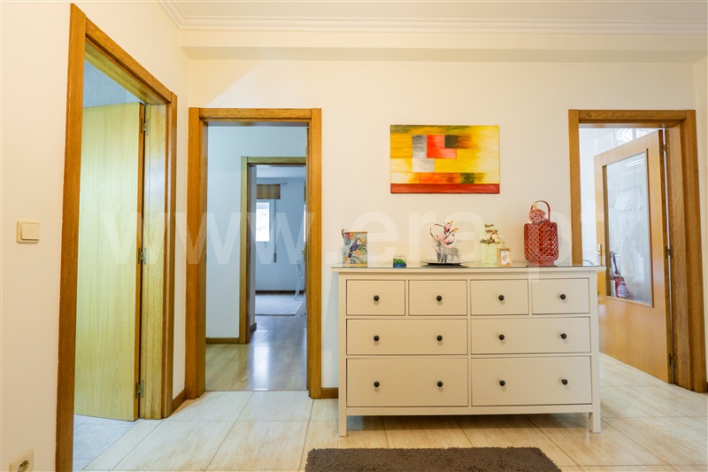 Apartamento T3 à venda em Grijó e Sermonde, Vila Nova de Gaia — foto 6