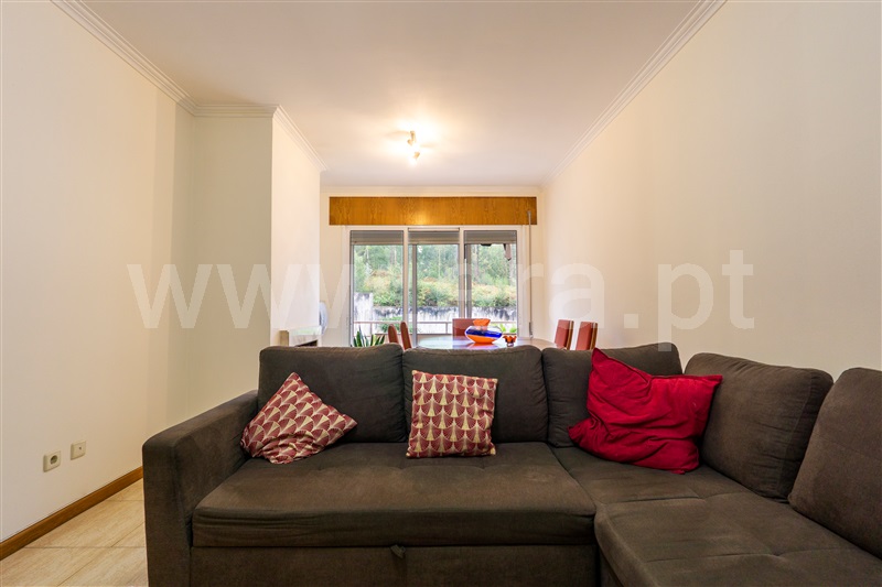 Apartamento T3 à venda em Grijó e Sermonde, Vila Nova de Gaia — foto 7