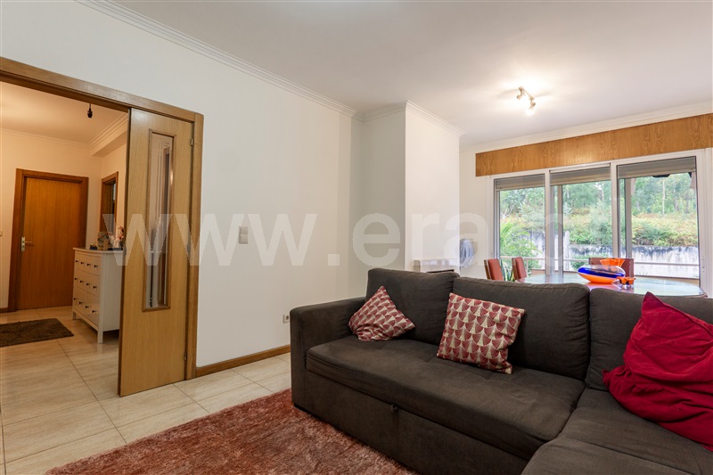 Apartamento T3 à venda em Grijó e Sermonde, Vila Nova de Gaia — foto 8