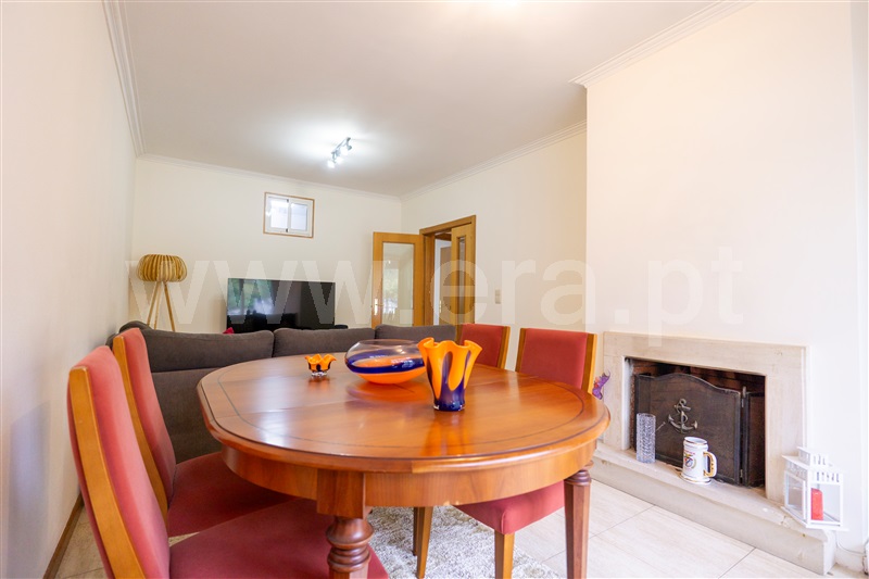 Apartamento T3 à venda em Grijó e Sermonde, Vila Nova de Gaia — foto 9