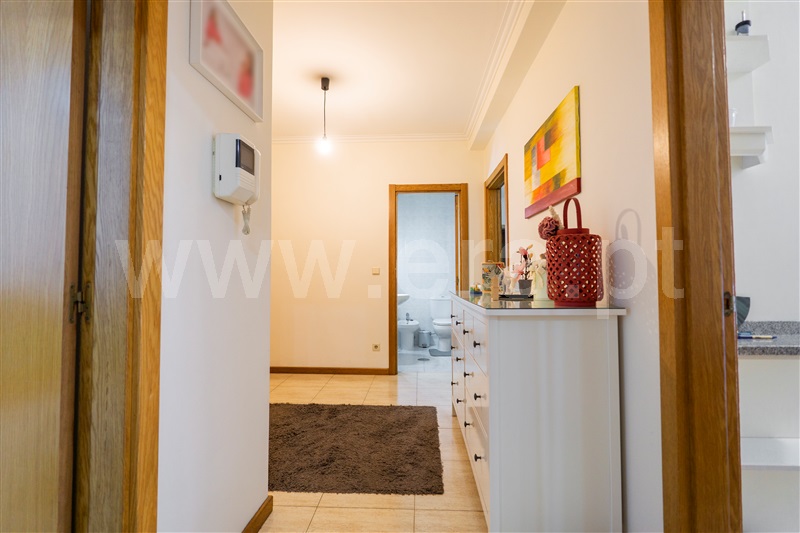 Apartamento T3 à venda em Grijó e Sermonde, Vila Nova de Gaia — foto 10