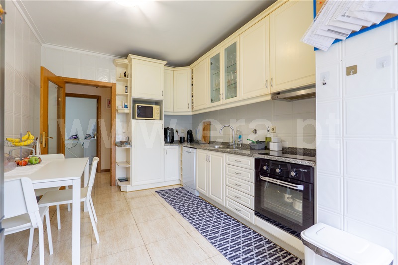 Apartamento T3 à venda em Grijó e Sermonde, Vila Nova de Gaia — foto 11