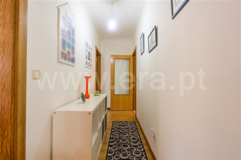 Apartamento T3 à venda em Grijó e Sermonde, Vila Nova de Gaia — foto 12