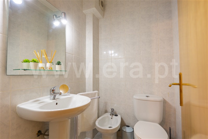 Apartamento T3 à venda em Grijó e Sermonde, Vila Nova de Gaia — foto 13