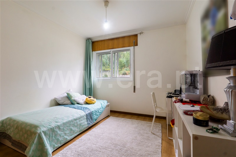Apartamento T3 à venda em Grijó e Sermonde, Vila Nova de Gaia — foto 14