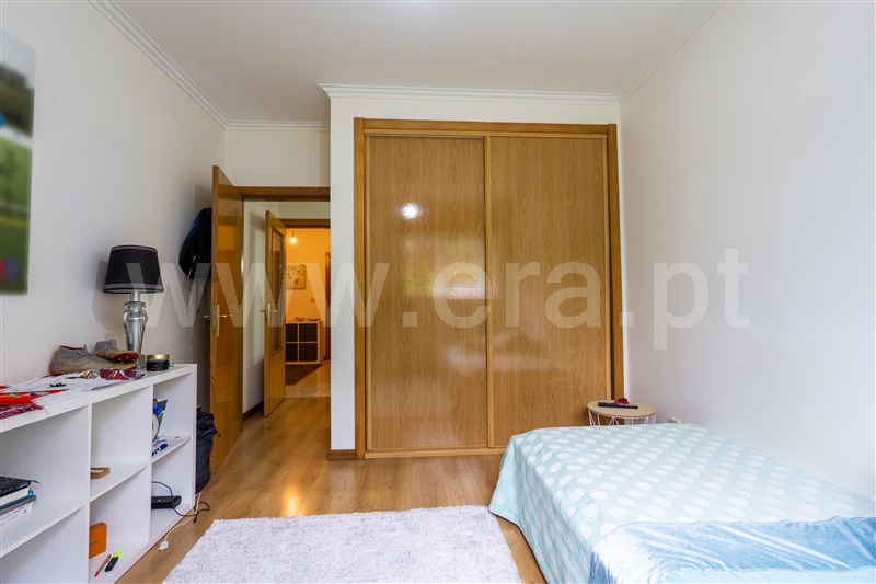 Apartamento T3 à venda em Grijó e Sermonde, Vila Nova de Gaia — foto 15