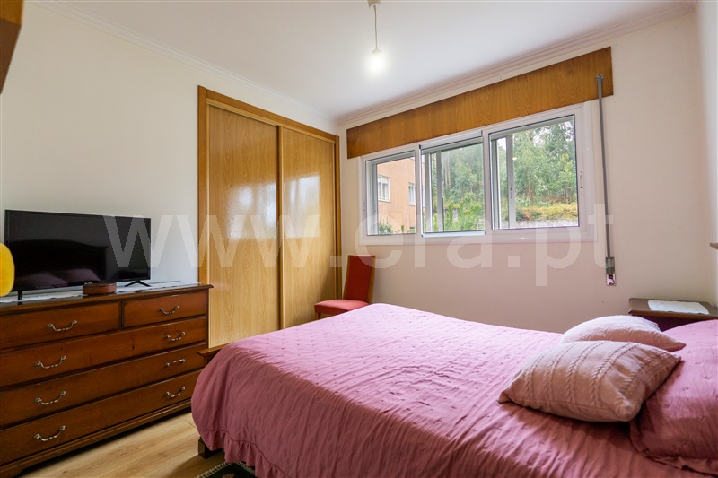 Apartamento T3 à venda em Grijó e Sermonde, Vila Nova de Gaia — foto 16