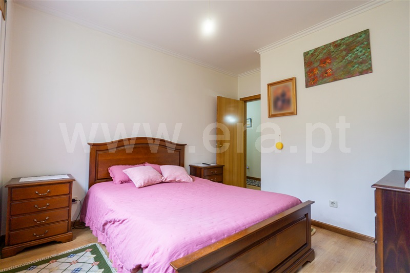 Apartamento T3 à venda em Grijó e Sermonde, Vila Nova de Gaia — foto 17