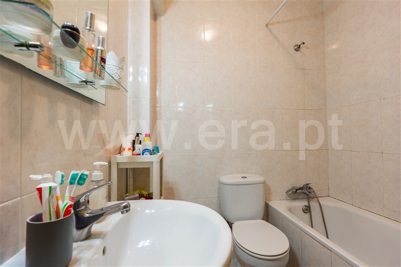 Apartamento T3 à venda em Grijó e Sermonde, Vila Nova de Gaia — foto 18