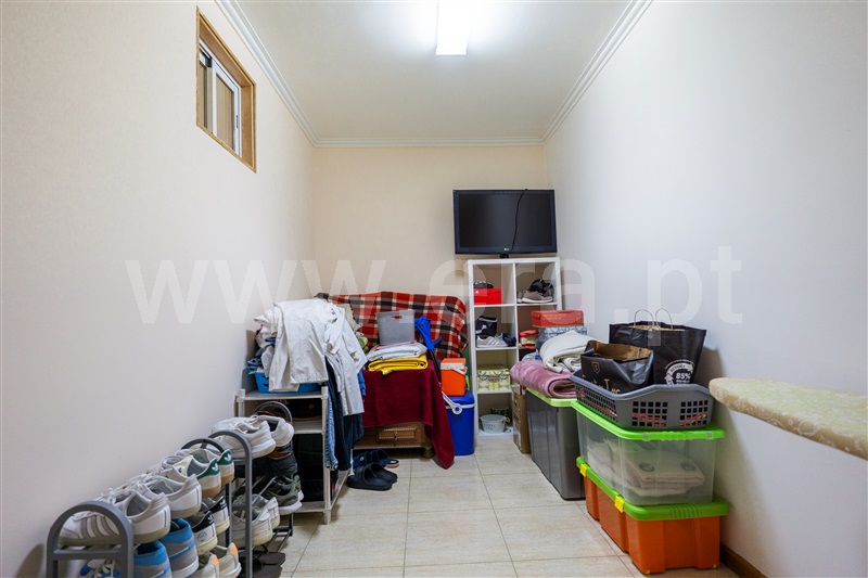 Apartamento T3 à venda em Grijó e Sermonde, Vila Nova de Gaia — foto 19